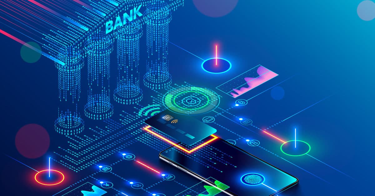 Credit Union Times: Featured Article