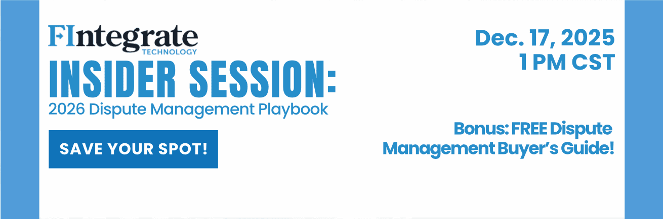 Save your spot for our Insider Session Dec 17 2025