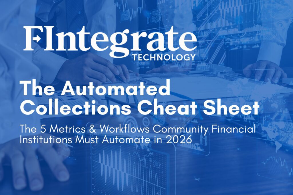 The Automated Collections Cheat Sheet